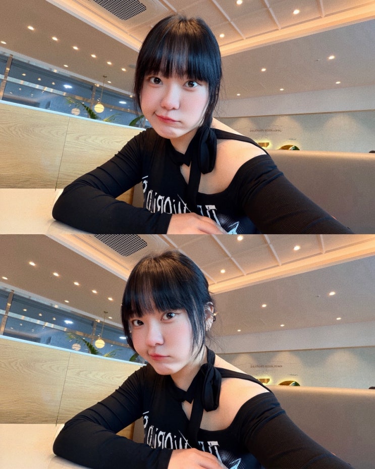오사와 레일 커팅 원숄더 스트랩탑 추천