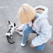 몽글한 심장을 가진 infp 김몽글 블로그 : 네이버 블로그