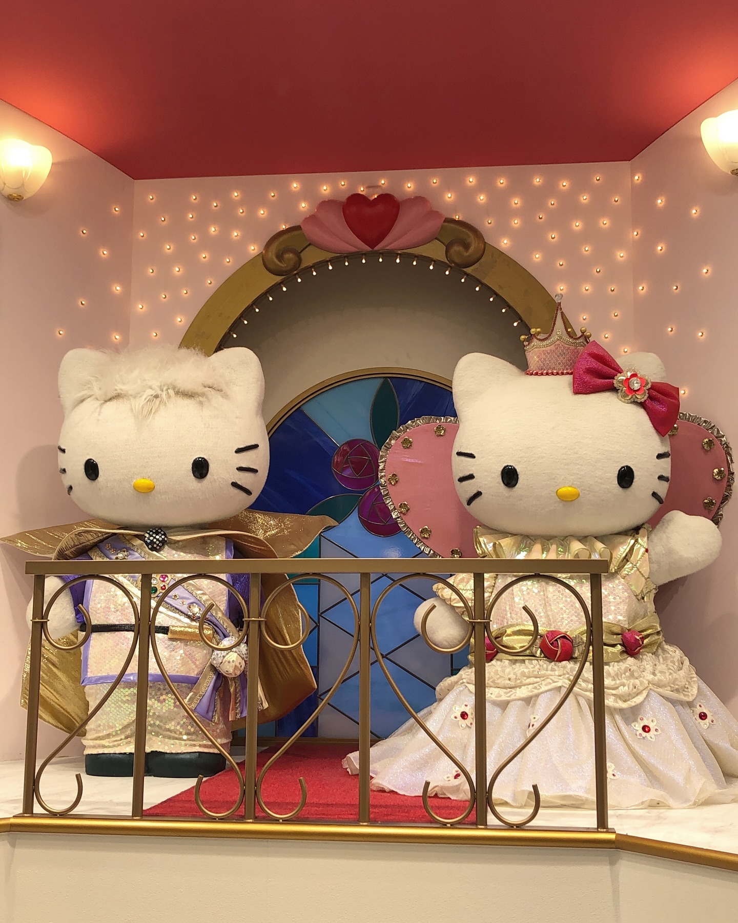 ちょ-かわいいすぎる⸜(｡˃ ᵕ ˂ )⸝♡