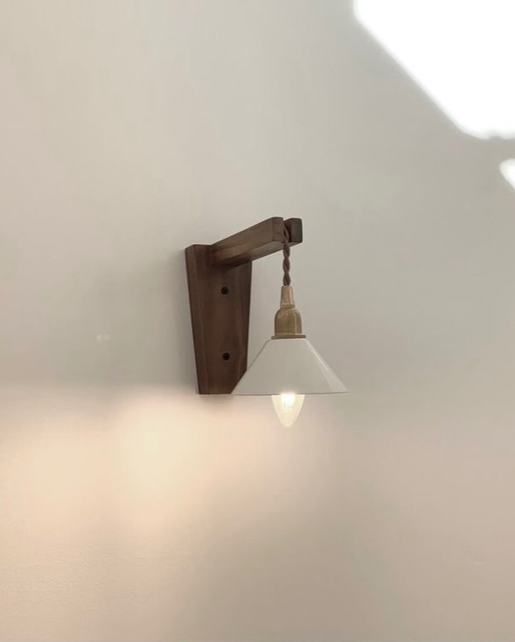 콘텐츠