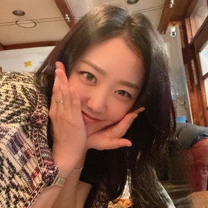 연예인 방문이 아주 많은 곳, 아주 아주 신났던 "이웃집마녀 " 사주보고 와떠요