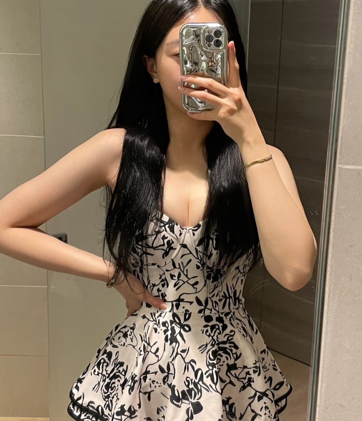 [헬스하우스] 허리쏘옥 다이어트 자몽허니블랙티맛🖤 | 효과 제대로 본 다이어트 음료 추천💫