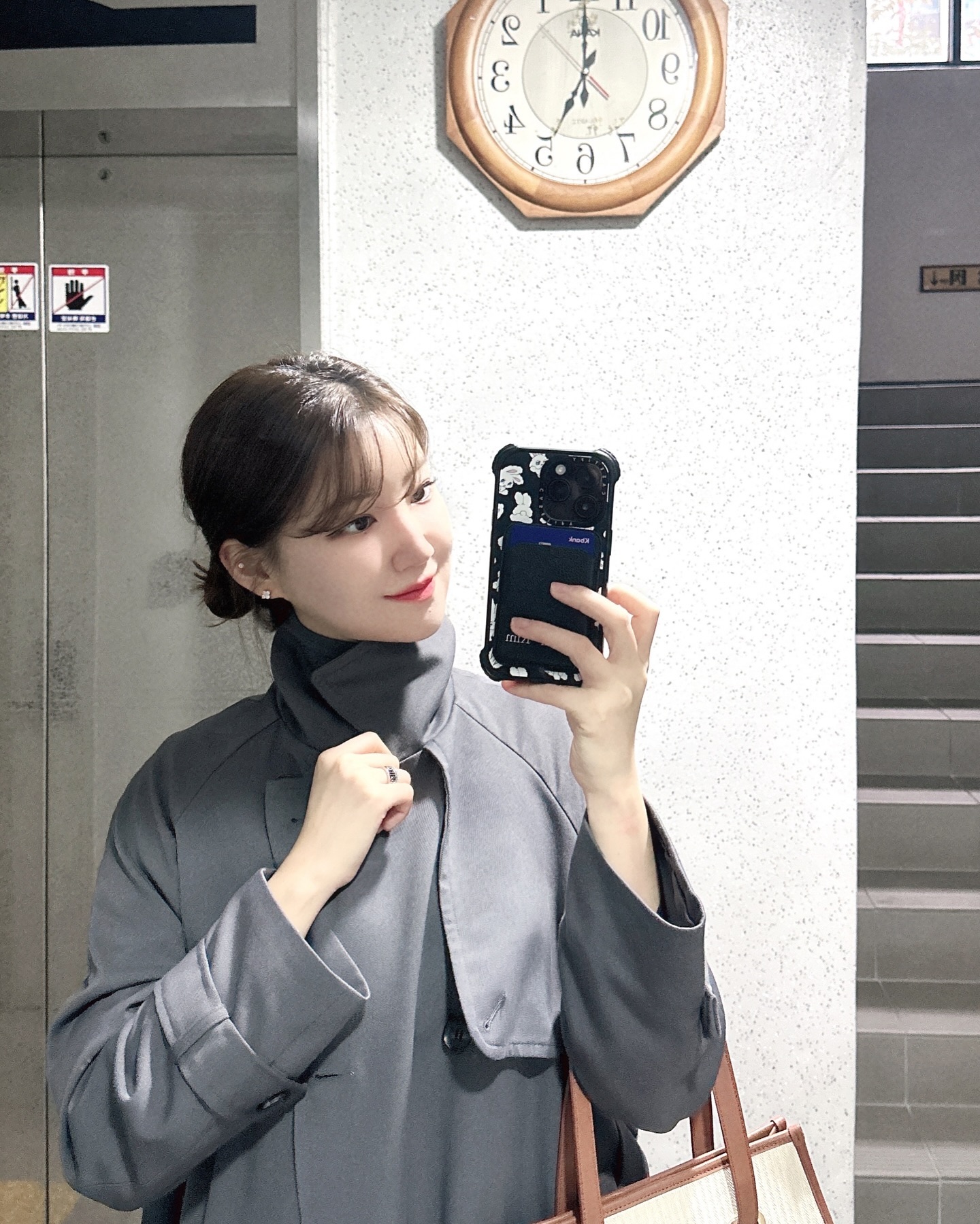 كان شهرين السعيدين
🥰 행복한 일들 가-득 채운 2달간의 기록 📆

#수원 #용인 #판교 #문래 #서대문구 #은평구 
#명지대학교교회 #청년클래스 #시네플 #고기파티 #두바이초콜릿 
#나락바이미 #헤어더쿠 #결혼식 #하객세번 #일상