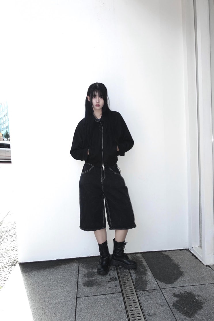 붉은 9월
