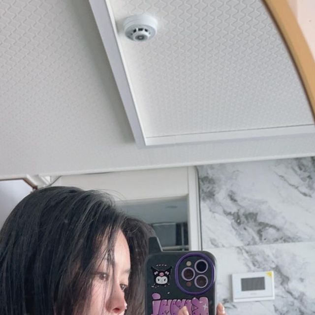 혜원이 | 시간을 쪼개는 여행자 on Instagram: "#광고 가볍고 쾌적한 에어홀 패드로 얇고 부드러운 하루반 브라 제가 요즘 편하게 입는 브랜드인데요 노와이어 3D 입체 몰드로 편안한데 볼륨감