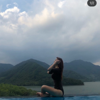 징징이의 일상 : 네이버 블로그
