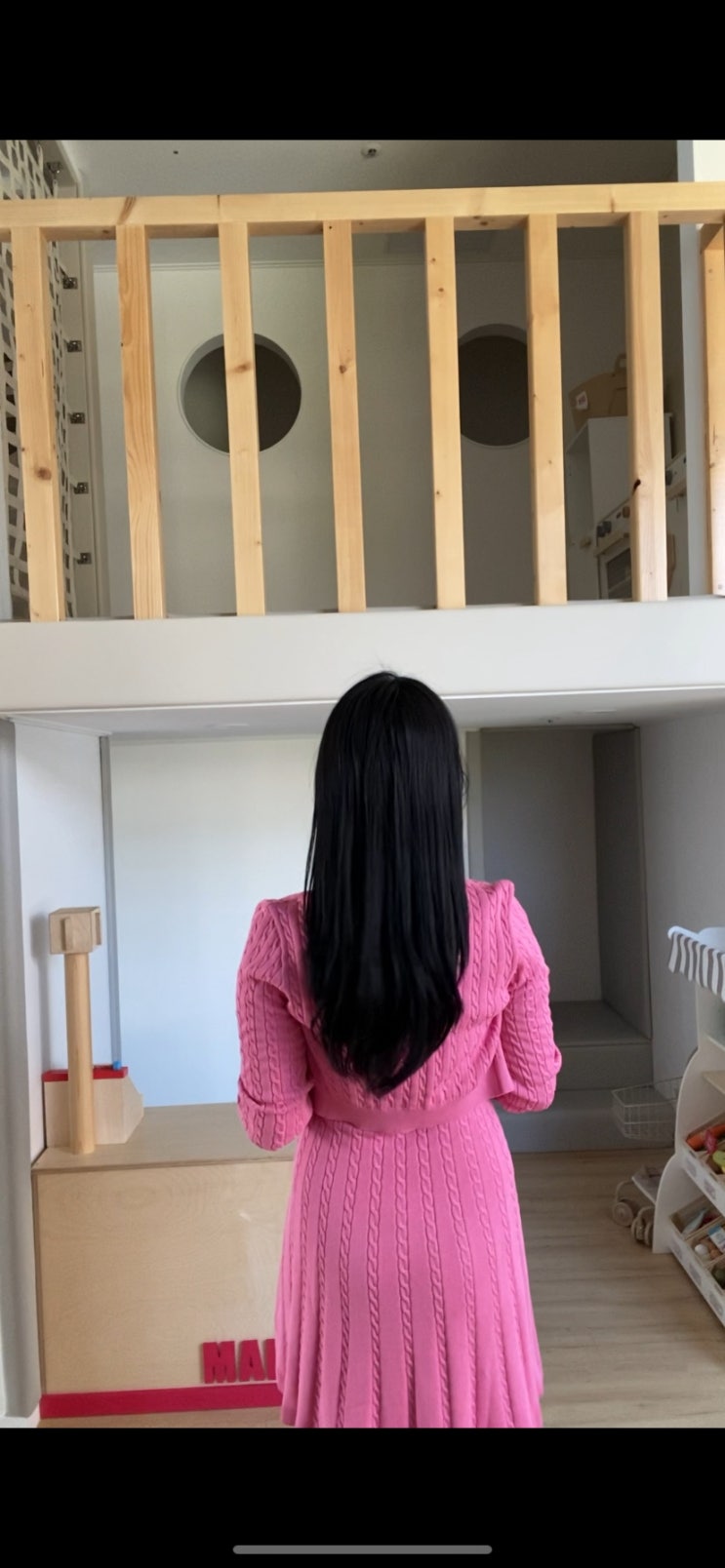뷰카 클래식 딥퍼퓸 헤어트리트먼트 추천