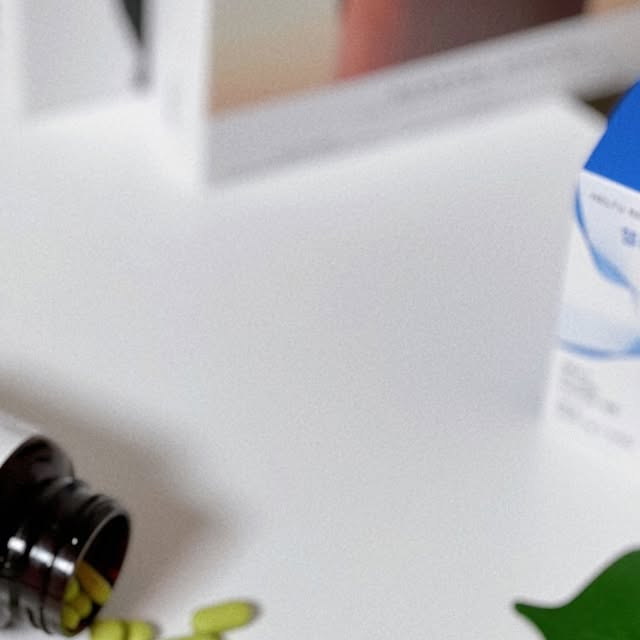 ʟɪᴢᴀʙɪɴ on Instagram: "#협찬 잠이 보약이라는 말이 괜히 있는 게 아닌데 수면장애가 있어서 매번 컨디션도 좋지 않고 몸도 찌뿌둥.. 수면 질에 도움을 줄 수 있는 테아닌 성분은 확실히 아
