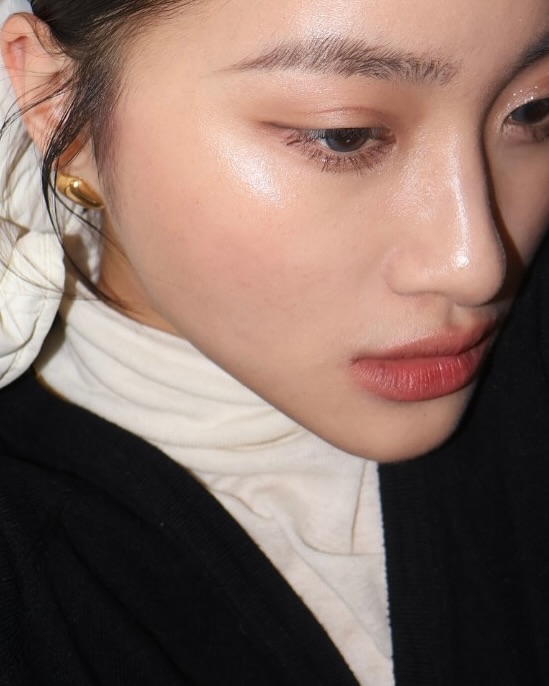 냅다 원본 투척