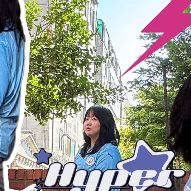 쿸소 on Instagram: "#광고 @standarderror_official 스탠다드에러 87-STAN173 미스티 크랙 워싱 핀턱 버뮤다 데님팬츠 빈티지블랙🐈‍⬛ 빈티지한 컬러감을 자연스럽게 표현한 크랙 워싱 기법으로 제작