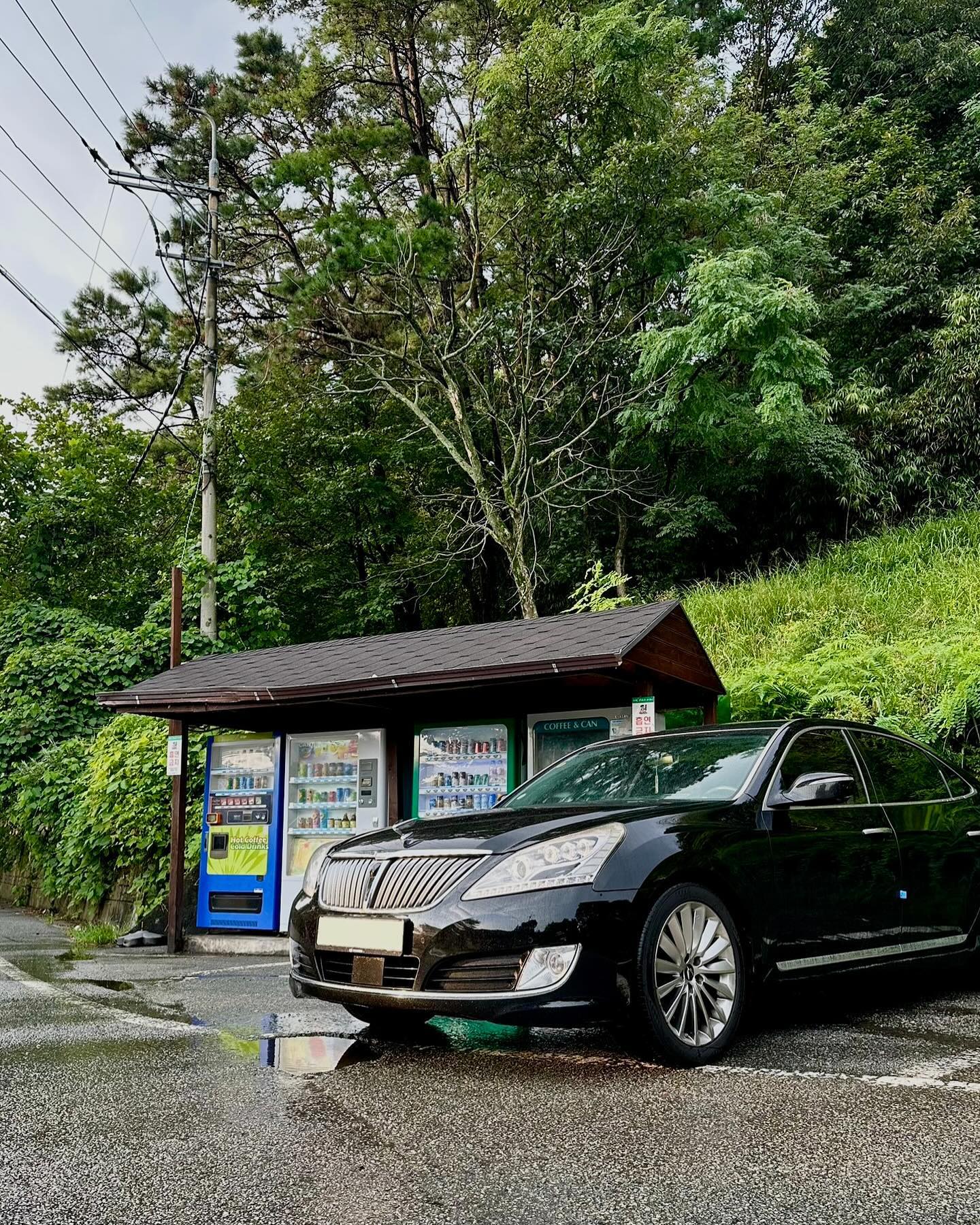 그시절 그차 현대 에쿠스

#현대 #에쿠스 #hyundai