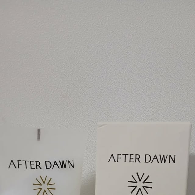 상준 이 on Instagram: "#광고 [AFTER DAWN] 멀티 스타일링 크림으로
자연스러운 헤어스타일을 만들어보세요!!
헤어에센스겸 스타일링크림이라 두피보호도되고,
관리도되는 너무좋은 제품이에요!!
남성분들께 추천드려요!!
.
.
#애프터던 #AFTERDAWN #멀티스타일링크림 #Multistylingcream"