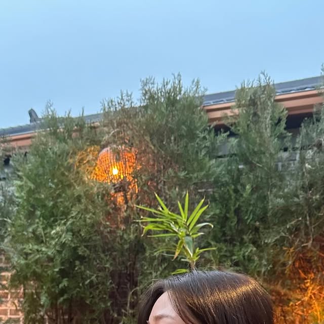 혜인 on Instagram: "#광고
하늘아래 같은 핑크 없다 .. 🌷🎀👛
투에이엔 이번 버블컬렉션도 기깔나게 뽑았네 ,,, 🫧
아주 칭찬해 ~!~!
#올영픽#올리브영추천템#올영필수템#러브버블컬렉션#롱웨어링파운데이션미니#컬러플레이듀얼라이너"