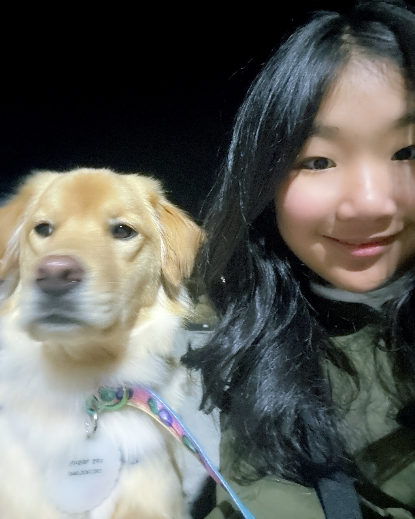 .

불꽃놀이 구경은 잼잇ㄸㅏ ❤︎❤︎