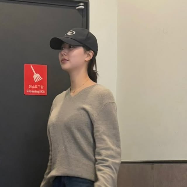 탐방대 밍구 on Instagram