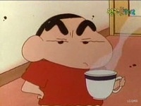 [합정 디카페인 전문 카페] 디카페인 전문 카페 ‘디카커피랩’ 후기☕️