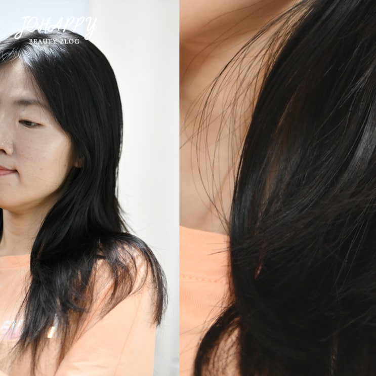 긴머리 관리 탈모 샴푸바 엉킴없는 에이숲 추천