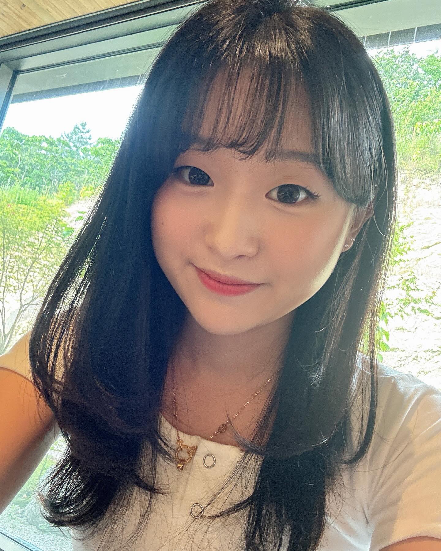 쓰껄하네