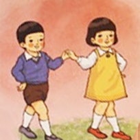라군의 탐구생활 : 네이버 블로그