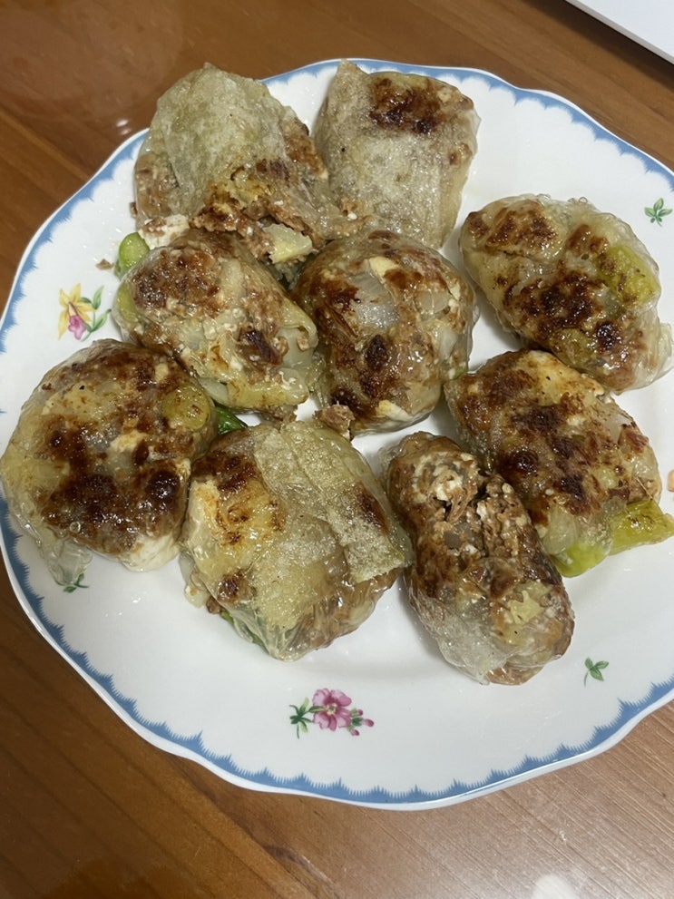 뉴질랜드에서 온 그로브 아보카도오일로 요리하기