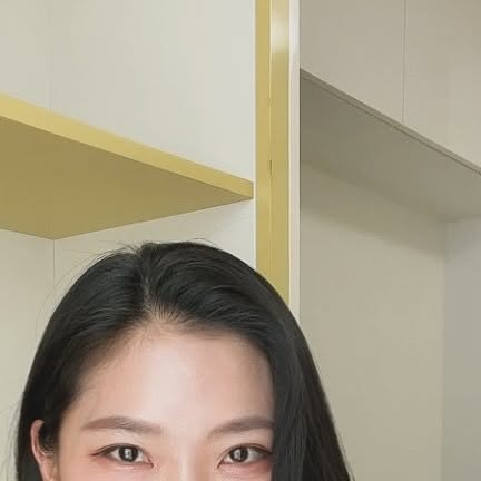 배푼젤 on Instagram: "#광고🍃 쏙빠지는 프로바이오틱스 유산균 🍃 맛있는 음식 즐긴 만큼, 이제는 균형 잡힌 식단 + 가벼운 운동으로 다시 리셋! 💪🏻 거기에 쏙빠지는 프로바이오틱스 유산