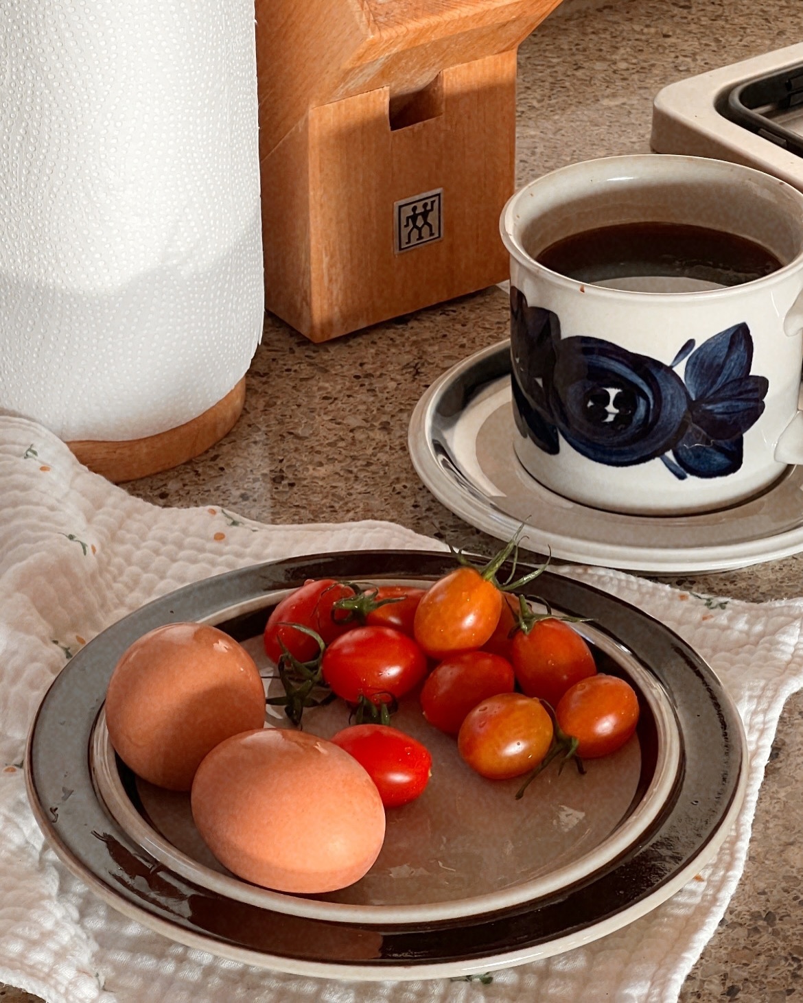 딱 졸릴 시간이니까 
커피 사진 몰아 보기☕️