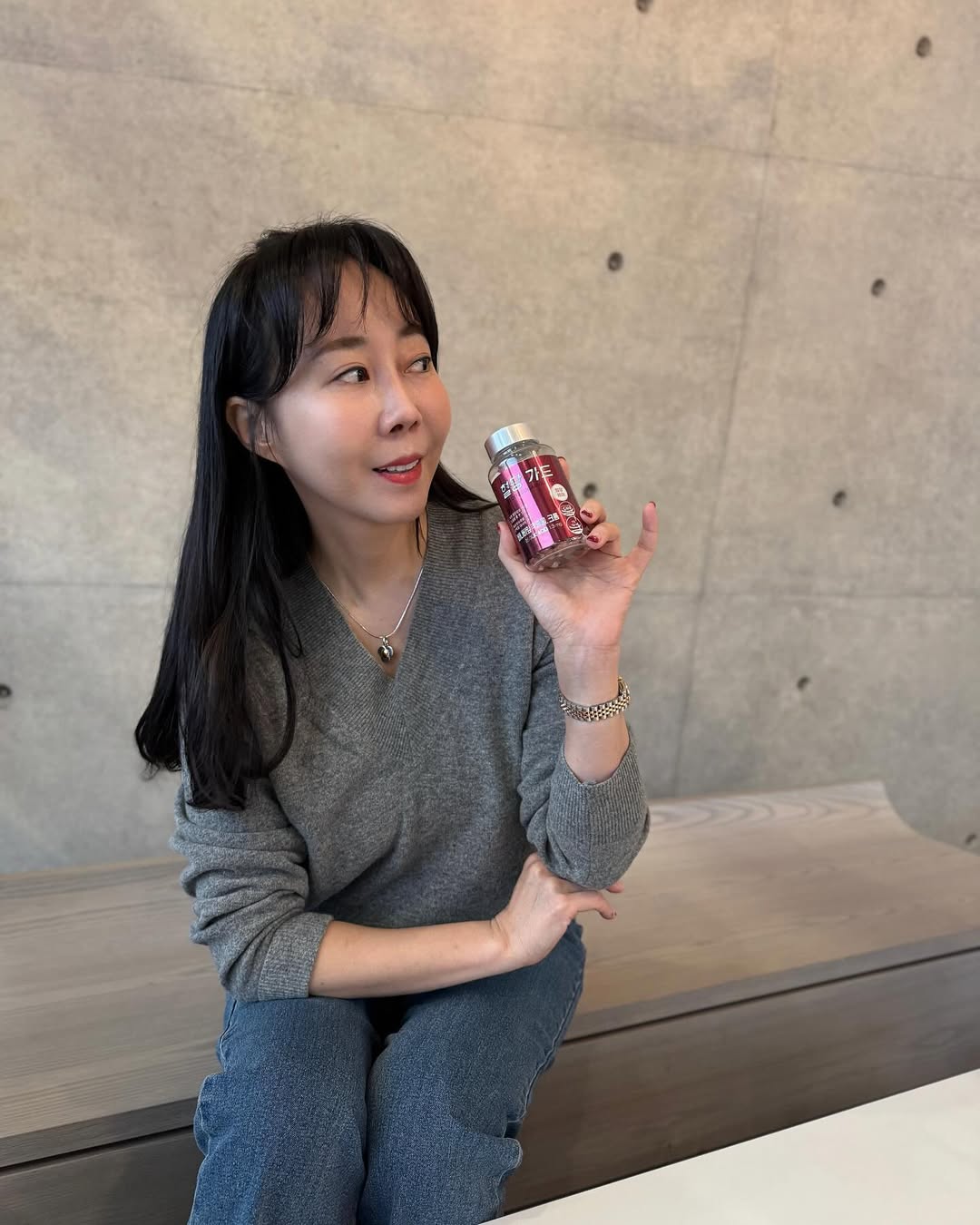 jessica 일반인모델 주부모델 | #광고 🏷️혈당 가드 남녀 노소 모두의 건강 고민 혈당! •식후 혈당상승 억제에 도움을 받고 싶은 분 •잦은 야식과 탄수화물 섭취가 많으신 분 •달달한 디저트를 절제하기 어려우신 분, 끊기 어려우신 분 •복합기능성 제품을 찾으시는 분 •나이가... | Instagram