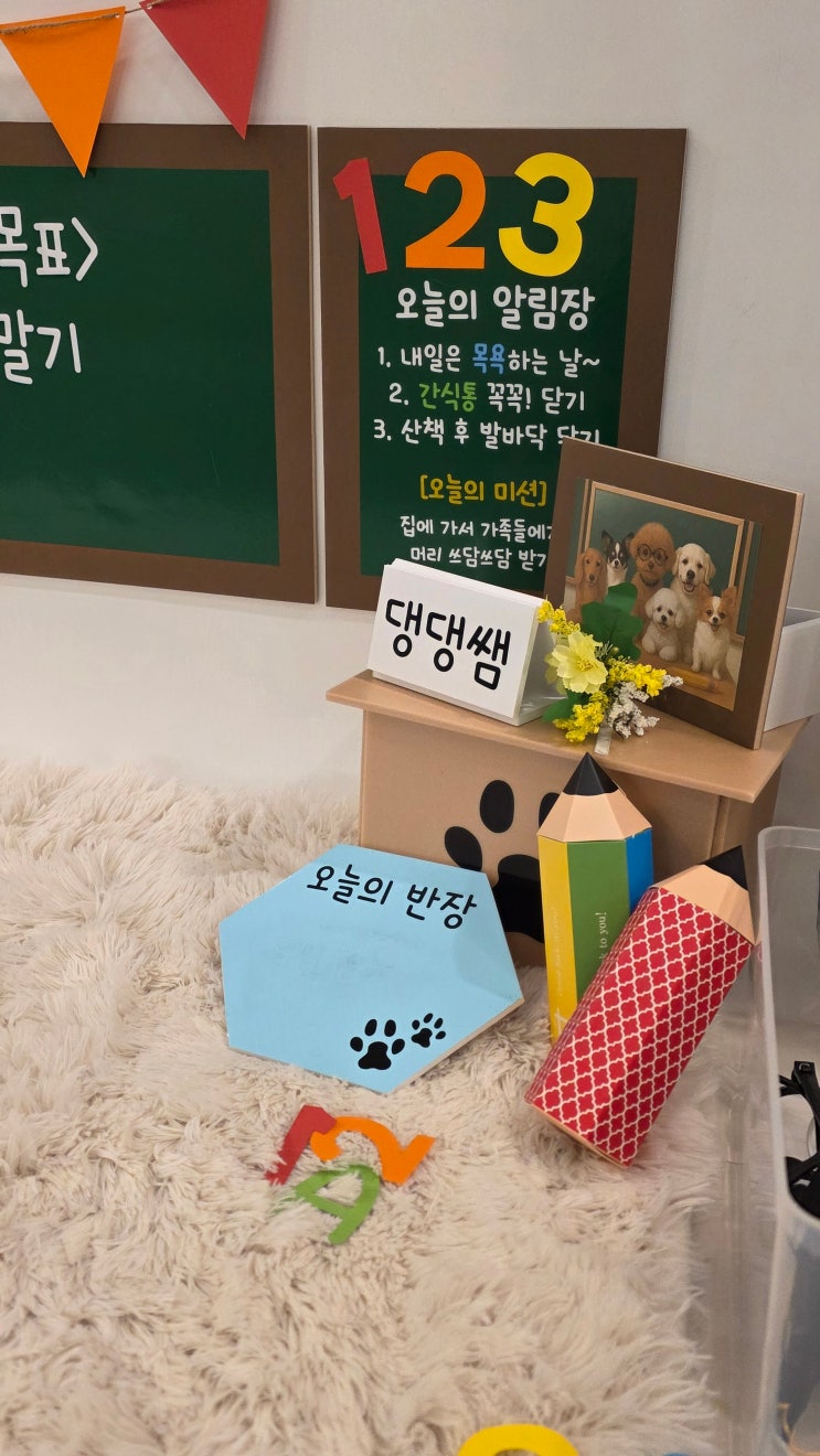 대전 동물병원 추천 24시간 든든한 숲 동물의료센터 진심 담긴 방문 후기
