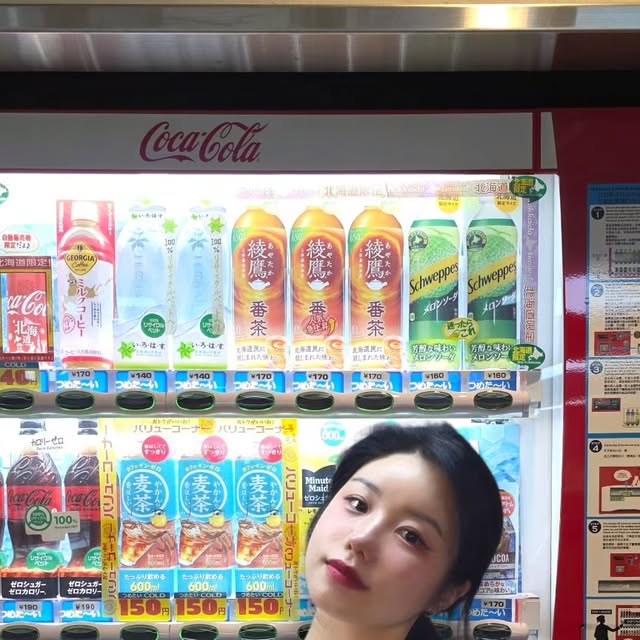 Jisoo on Instagram: "#광고 모찌하면서 톡톡한 원단인데 안더워..?
남친한테 빼앗길 반팔이 하나 더 늘었네...💙

#트랄랄라 #tralalelotralala #여름티#여름#반팔#반팔티#gift#협찬#핏"