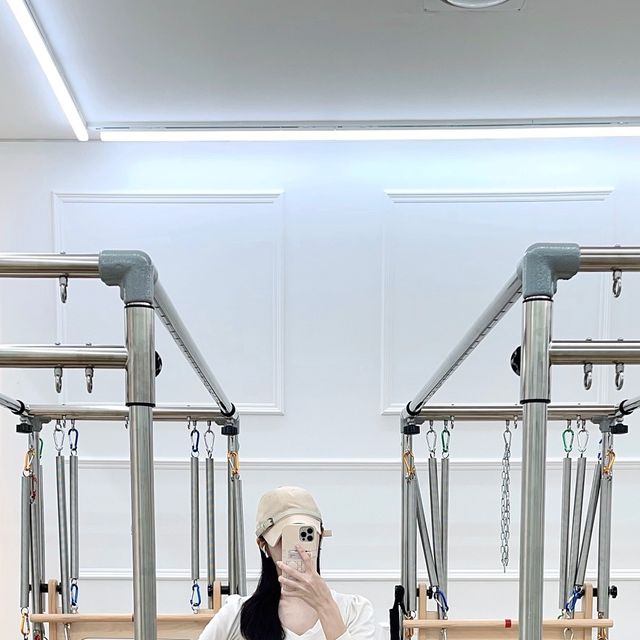 블랑소타🕊️ on Instagram: "#광고 공복 필라테스 완료✔️

새롭게 챙겨먹는 카무트효소✨
캐나다산 정품 카무트 브랜드밀 함유되어 있고 글루텐 분해까지 되는 차세대 효소입니다! 

저처럼 면 좋아하시는 분들! 탄수화물 많이 섭취하시구 글루텐 분해 골드 카무트 브랜드밀 발효효소 1포로 속 편히 지내봐용🧡

#카무트효소#효소#카뮤트효소#골드카무트효소#카무트#카무트효소효능#효소역가수치#카무트효소가격#카무트효소추천#카무트효능#곡물효소#카무트효소분말#탄수화물분해#분해효소#역가수치높은효소#골드카뮤트효소#카무트효소골드#카무트가루#카뮤트효소효능#골드카무트#카무트분말#호라산밀카무트#호라산밀효능"