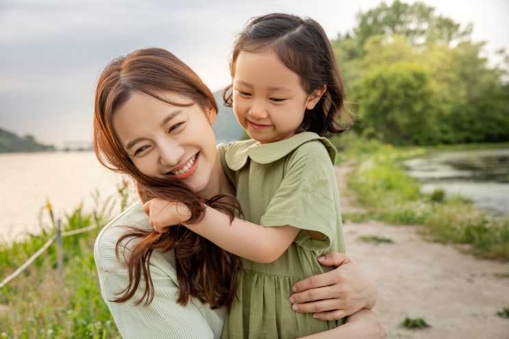 산후마사지 절차 알아보기 – 다인맘스케어 환불 약관과 계약 전 확인사항