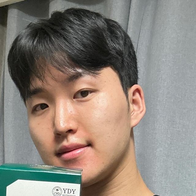 안재환 / 남양주 진접PT on Instagram: "#협찬 운동하시는분들이라면 꼭드셔야할 유산균 이제품은 요구르트의 향과 맛이 나는 분말타입으로, 상큼하고 달콤한 맛이 나서 매일매일 꼬박꼬박 챙겨