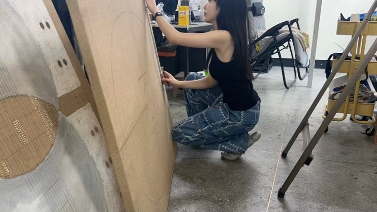 집에가거시프네요