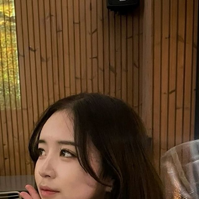 연 우 on Instagram: "#협찬 @roof808 
 분위기 너무 좋은 강남 루프탑 라운지바🫶
.
.
.
.
.
#강남라운지바 #신논현라운지바 #강남역술집 #신논현역술집 #신논현브런치카페 #강남루프탑 #강남역와인바 
#인스타 #instadaily #instagood  #데일리 #좋아요 #좋아요반사 #첫줄좋반  #follow4like #fff #followforfollowback #likeforlikes #like4follow  #f4f  #ootd  #韩国人 ##美女 #04년생"