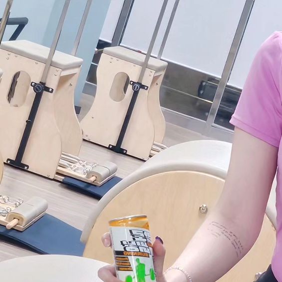 𝕪𝕠𝕦𝕟𝕘ੈ ✩‧₊˚ 𝘐𝘚𝘛𝘑 on Instagram: "#광고 @mcnulty_official ‼️제로슈가 0g sugar‼️ #맥널티 의 질리지 않는 단백질 보충제 소개드려요:)🤍 지방 0g, 트렌스지방 0g, 콜레스테롤 0