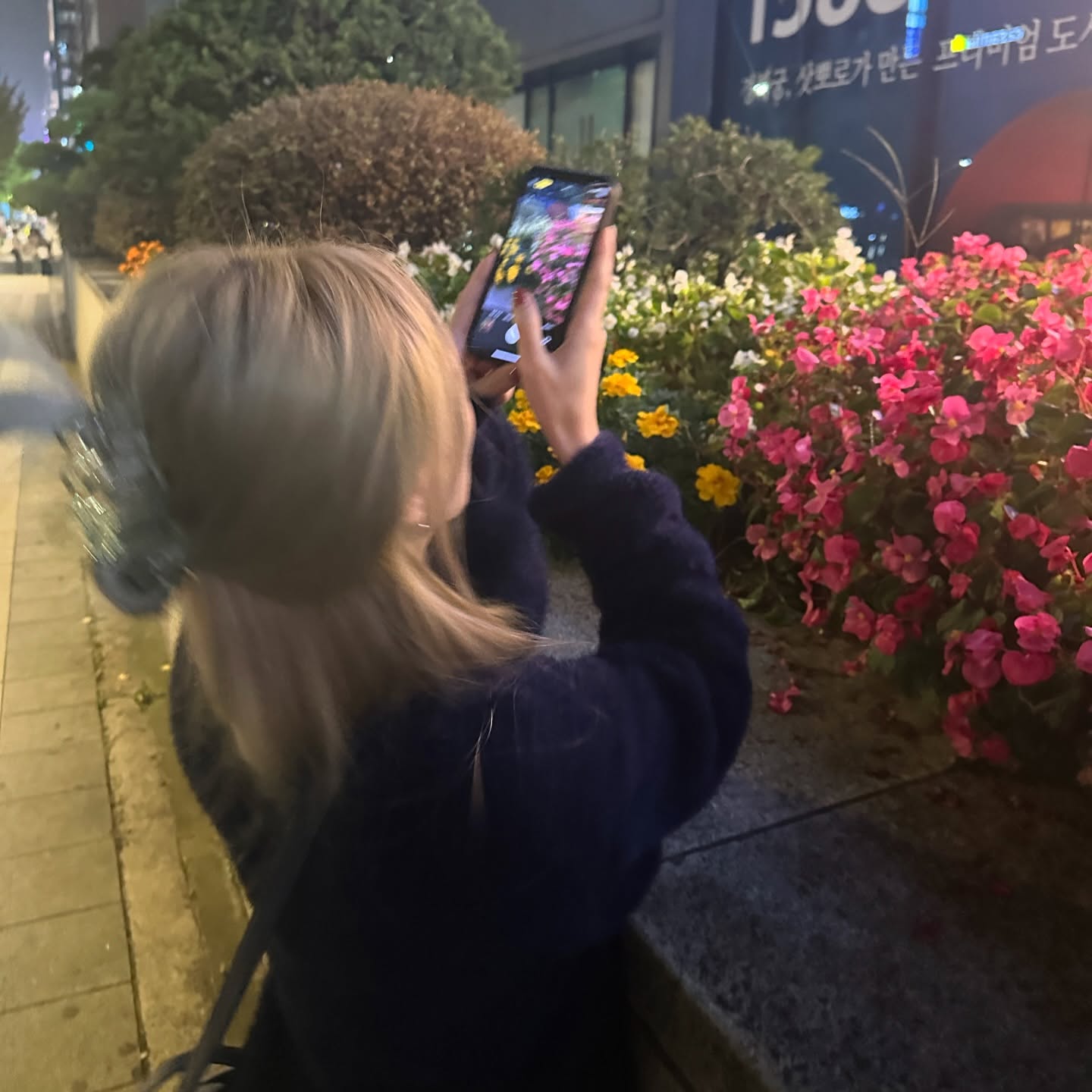Delete : 삭제 .

DM 불가합니다.