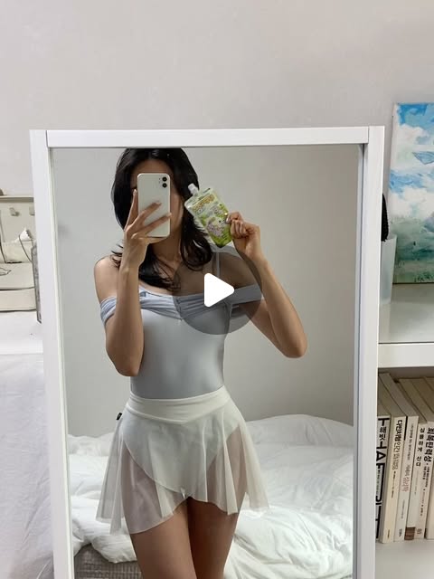 정영은 | #광고 직장인 몸매 관리 + 피부관리에 좋은 맥널티바이오 김토끼 청포도 곤약젤리 추천할게요 🫶🏻 사무실에서 과자 먹다보니 두두둑 생긴 여드름... 이대로는 안되