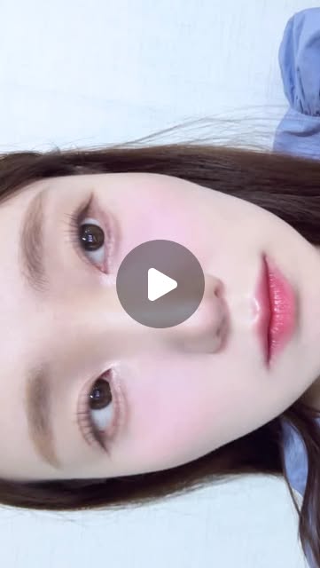 프루 ꒰✿ᐡ⸝ɞ̴̶̷ ·̮ ɞ̴̶̷⸝ᐡ꒱ on Instagram: "#광고 @blancdiva_official

블랑디바의 컬러링:미 아이섀도우 팔레트
피오니센티드로 화려한 메이크업❤️

#블랑디바 #BLANCDIVA #섀도우팔레트 #아이섀도우 #섀도우추천 #아이섀도우추천 #컬러링미아이섀도우 #블랑디바아이섀도우 #섀도우 #섀도우팔레트추천"