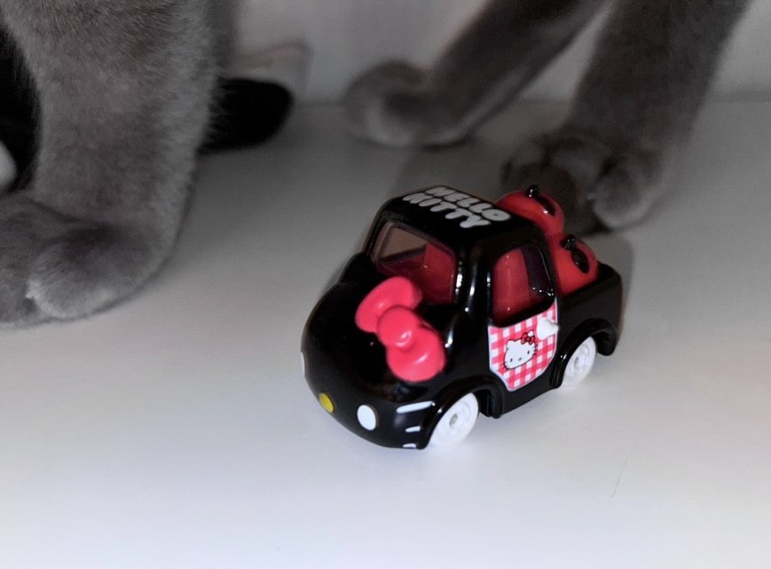 🍓‎꒰ა ໒꒱ ‧₊˚🪽..

⠀⡶⢦⣄⠀⠀⠀⠀⠀⠀⠀⠀⠀⠀⠀⠀⠀⠀⣠⡴⢦
⠀⣷⡀⠙⢦⡀⠀⠀⠀⠀⠀⠀⠀⠀⠀⠀⢀⡴⠋⢀⣾
⢾⠉⠳⢤⣄⠙⠳⢦⣄⠀⠀⠀⢀⣠⡴⠞⠋⣠⡴⠞⠉⡇
⢸⡷⠦⠄⢠⡶⠒⢦⠈⢳⡀⢠⡟⠁⡴⠲⢦⡀⠠⠴⢾⡁
⠈⠷⣤⣤⡼⣆⡘⠋⢀⡼⠁⠘⣧⡀⠛⢂⣼⢧⣤⣤⠾⠁
⠀⠀⠀⠀⠀⠈⠙⠛⠉⠀⠀⠀⠈⠙⠛⠋⠁