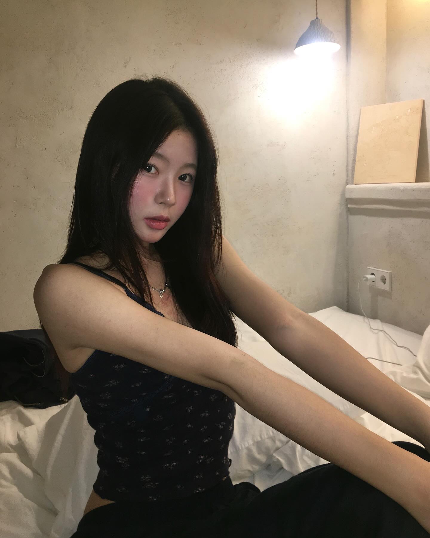 콘텐츠