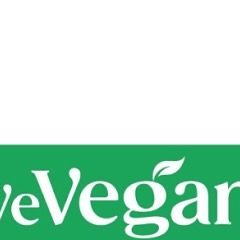 ‎모찌엄마(•̀ᴗ•́)و ̑̑‎ on Instagram: "#광고
-
📣 비건인들이라면 weVegan인증 체크!
-
weVegan인증은 국내에서 출시하여 세계 31개국에 상표등록을 준비중인 역으로 한국업체에서 유럽지사를 설립한 국산비건 인증 기관이예요.
-
📌기존 서류중심의 심사는 NO!
📌제품을 만드는 공장 및 제품심사를 정밀하게 체크!
📌동물DNA테스트까지 유전자 기관에서 꼼꼼하게 진행!

 weVegan인증은 진짜비건 인증기관으로 믿을 수 있어요.
-
✔️차별화된 실무자 맞춤으로 관리한 신속한 인증절차 지향!
✔️제품의 신뢰성과 품질보장을 위해 철저한 심사 및 빠른 피드백과 평가!
✔️간소화된 절차를 통해 제품의 신속한 비건인증 수행!
-
식품, 사료 및 비료, 건강 보조제, 화학품, 의약외품, 의약품, 가방이나 의류 등 패션 액세서리 소비재, 작물 디자인을 위한 원재료, 건축재 및 기타 산업용도로 가공된 제품까지 인증하고 있다고 하니 저도 앞으로는 weVegan인증을 확인해야겠어요(*'▽'*)"