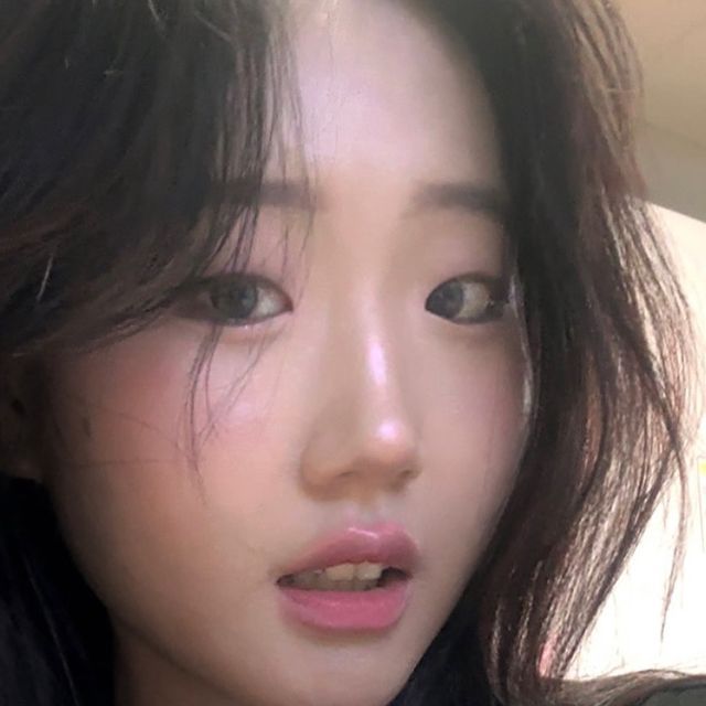 수정 on Instagram: "#광고 @idollens.kr @i_dollens 👀 YURIAL MUL GRAY YURIAL ROYAL BROWN CANNA ROZE Beige Brown —-> http://www.idollens.kr/ #아이돌렌즈"