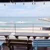 김현진 (@hyunjin24810) • Instagram photos and videos