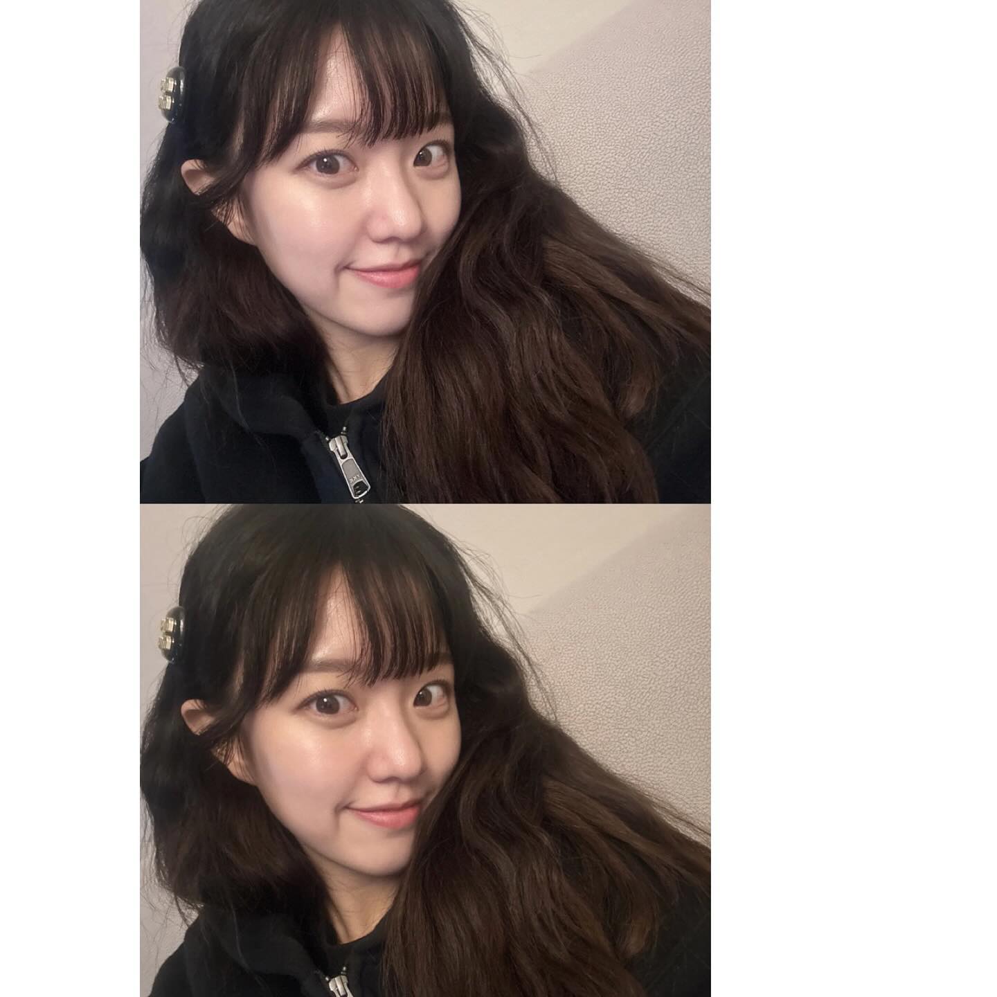 🐵🙈🙉🙈🐵

내나이 34!
올해도 부지런히 마시겠습니다! #마셔마셔 🍾

#happynewyear #welcome #2025 
#새해복듬뿍받으세요🙇‍♀️ 
#잔나비띠 #92년생 #삼재끝 🐒🐒🐒🐒🐒💛