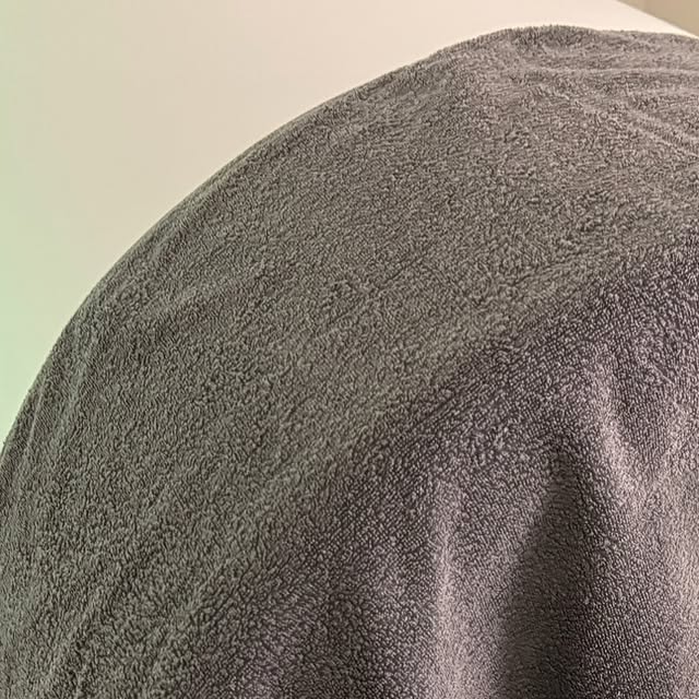我름답고 허니스런 삶🍯 on Instagram: "#광고 여배우들이 애정하는 제네틱관리는 ’제이알센터‘ 🩶 부작용 없이, 자연스럽게 예뻐지는 관리이며, 공장형날림 관리가 아닌 한분한분 꼼꼼하
