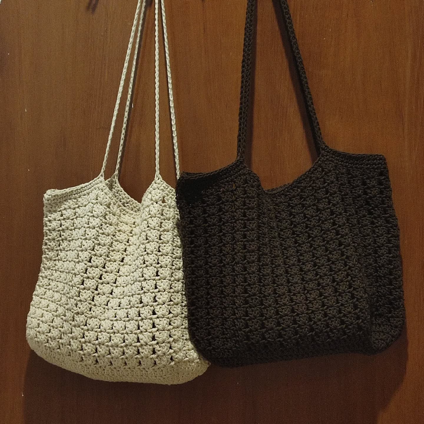 beach bag 🏖