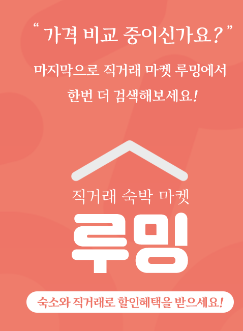 루밍, 직거래특가 추천, 좋은 위치, 시티뷰까지 완벽한 동탄 호텔 🌃[스타즈호텔 프리미어] – 동탄 시티뷰 디럭스 더블 예약
