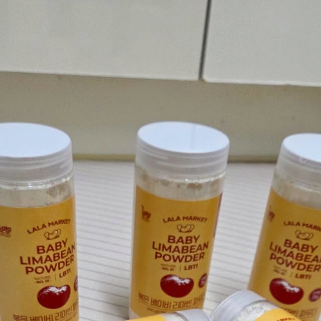 갬성 CoCo🌸 on Instagram: "#광고#라라마켓 #페루 #베이비리마빈 #파우더 🤎

첨가물 없이 100% 베이비 리마빈 ✨️

제대로 볶은 베이비 리마빈 파우더 👍
(LBTI, 루나투신, 피틴산 성분 + )

부담 없이 속편한 단백질 〰️

물이나 우유, 두유 ➿️
스무디, 요거트, 샐러드 등

섞어서 먹기 추천 ‼️

고소하고 먹기 좋아 ~

다이어트 식단으로도 굿굿 ✅️"