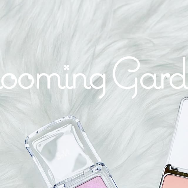 ᴍɪꜱᴏ on Instagram: "#광고 이번에 투에이엔에서 정원의 흩날리는 꽃잎의 화사한 감성을 담은 <Blooming Garden 컬렉션> 3종이 출시되어 올리브영에서 만나봤어요🌷 컬러발색부터 너무 예뻐서