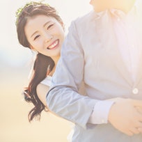 활짝 핀 내 인생 '◡'✿ : 네이버 블로그